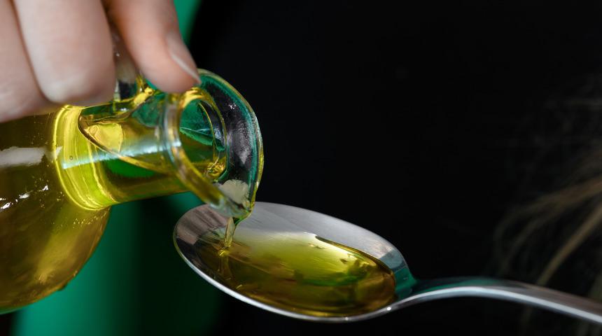 Diyette yağ kullanılır mı? Diyette yağ kullanımı nasıl olmalıdır?