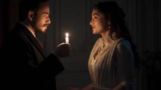 Şakir Paşa Ailesi ekrana döndü! Cevat karısını babasının odasında basınca...