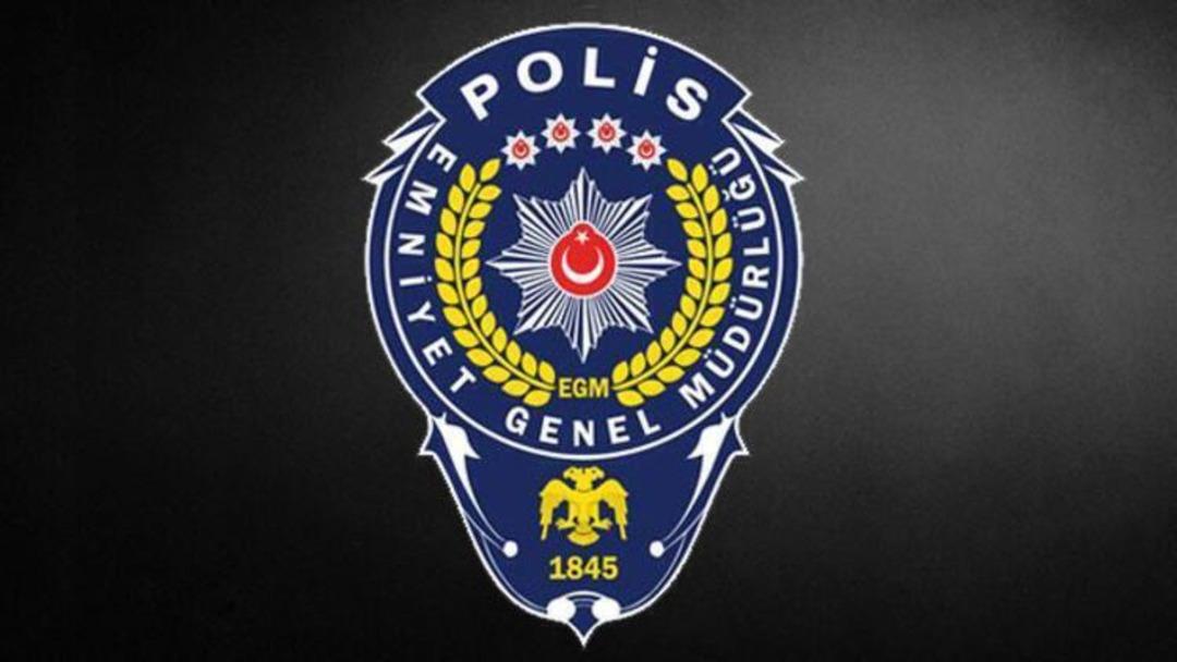 Büyük skandal patlak verdi! Pazar günü maç bile yönetmiş... Süper Lig hakemi polis çevirmesinde yasaklı madde ile yakalandı 3