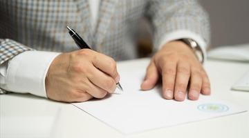 Sektör devi şirkete kayyum atandı! 18 kişi gözaltında