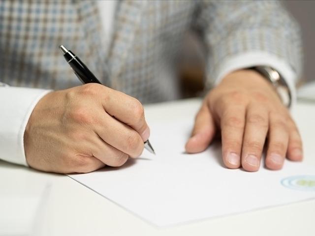 Sektör devi şirkete kayyum atandı! 18 kişi gözaltında