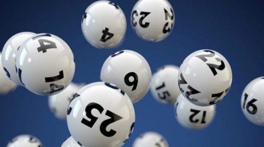 On Numara sonuçları 19 Mart: 1 sene sonra devirli ikramiye kazanan çıktı!