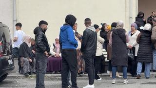 Ermenistan sınırında kaybolan gencin cansız bedeni bulundu