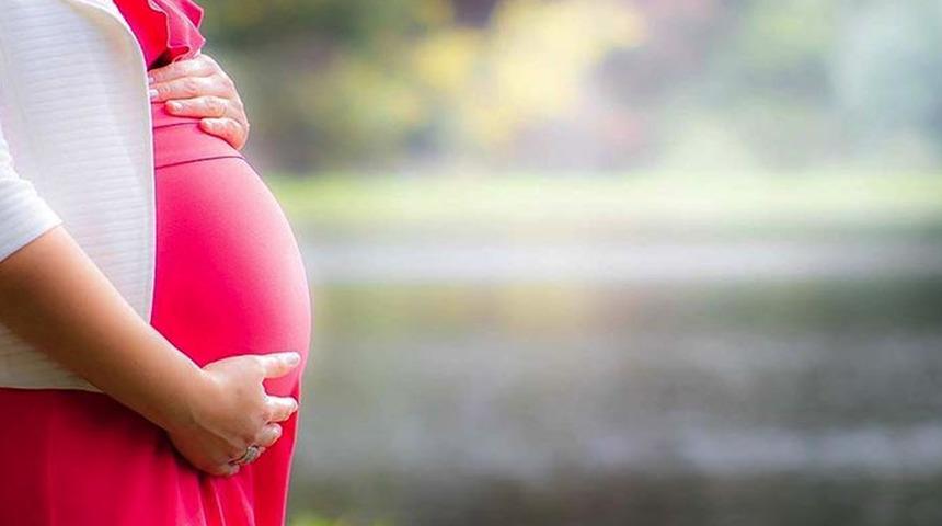 'Kadın Doğum Günlerinde' gündem: Anne adaylarına çağrı! Türkiye sezaryende ilk sıralarda: Uzmanlar normal doğumu öneriyor...