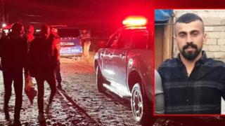 Balık tutarken nehre düşüp kaybolan İsmail’in cansız bedeni bulundu