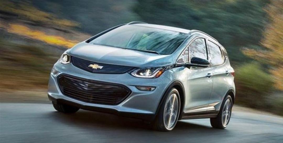 En uzun menzile sahip elektrikli otomobiller