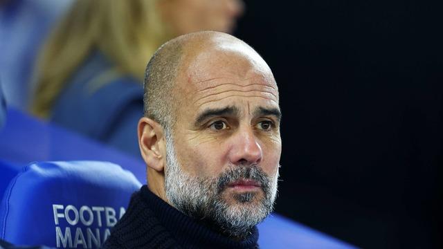 Gece yarısı Galatasaray'ı yıkan haber! Pep Guardiola İlkay Gündoğan'ı resmen açıkladı, Sarı-Kırmızılı taraftarlar yıkıldı