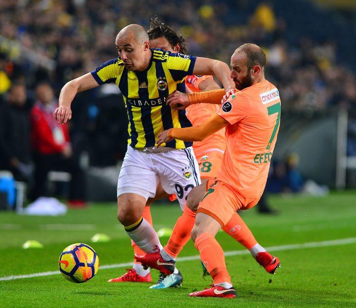 Rıdvan Dilmen Aykut Kocaman'ın hatasını açıkladı G2