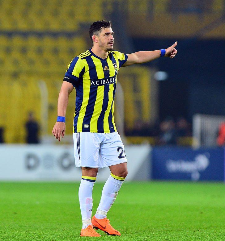 Rıdvan Dilmen Aykut Kocaman'ın hatasını açıkladı G3