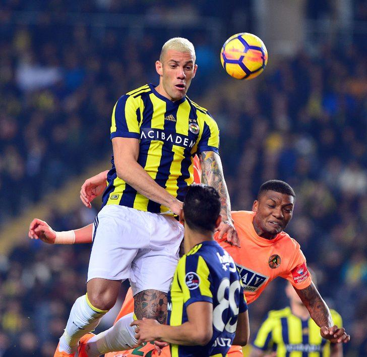 Rıdvan Dilmen Aykut Kocaman'ın hatasını açıkladı G4