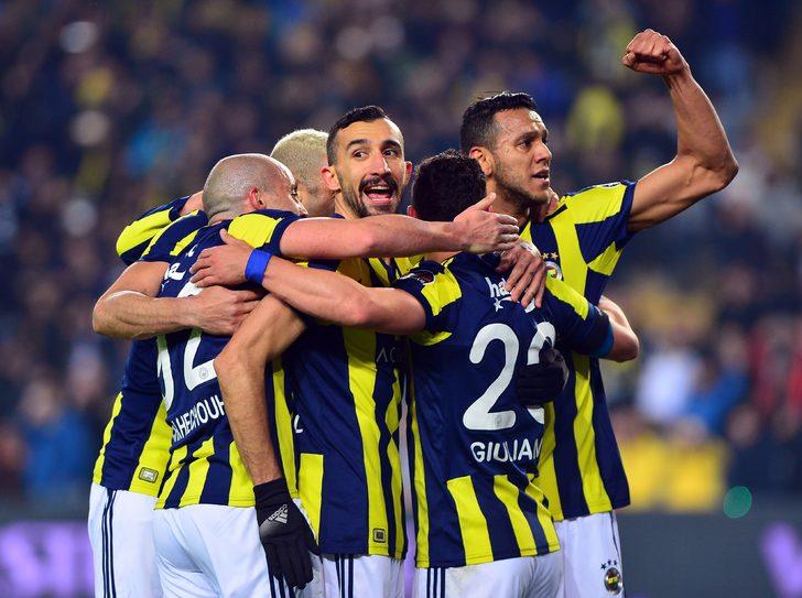 Rıdvan Dilmen Aykut Kocaman'ın hatasını açıkladı G5