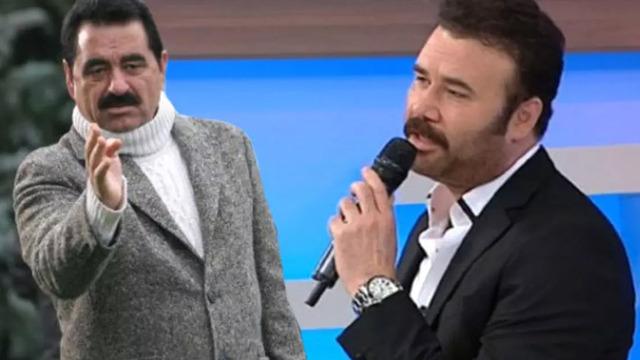 Taksi ücreti kavgası başına dert açtı: İbrahim Tatlıses’in kardeşi Hüseyin Tatlı tutuklanarak cezaevine gönderildi! 