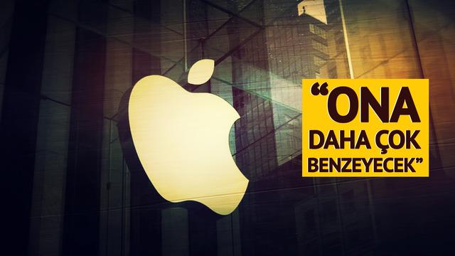 Kullanıcılar istiyordu, anlaşılan Apple da yapıyor! iPadOS 19'a büyük revizyon yolda: 'Ona daha çok benzeyecek'