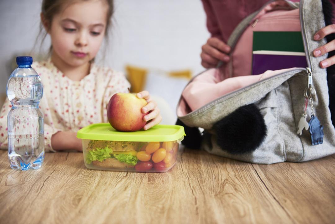 iStock-1135474010