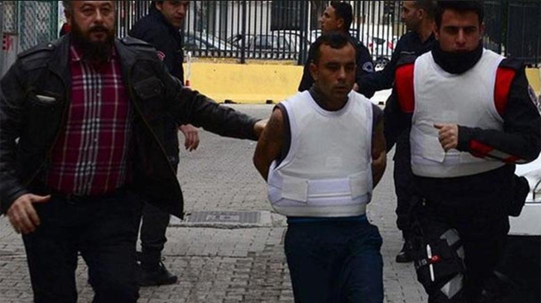 Aileyi &ccedil;ileden &ccedil;ıkaran haber..