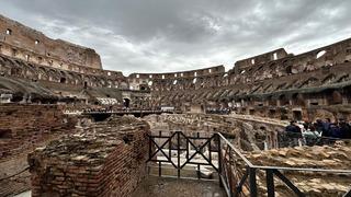 Göbeklitepe Roma son misafirini bekliyor! Binlerce yılık sırrın büyük serüvenine Bakan Ersoy tanıklık edecek