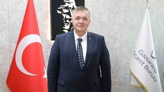 GTB Başkanı Akıncı’dan zirai don ve iklim değişikliği uyarısı: Çiftçilerimizin yanında olmalıyız