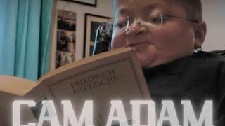 KBÜ’lü öğrencilerin belgeseli İngiltere’de adını finale yazdırdı