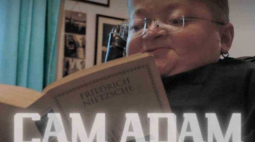 KBÜ’lü öğrencilerin belgeseli İngiltere’de adını finale yazdırdı