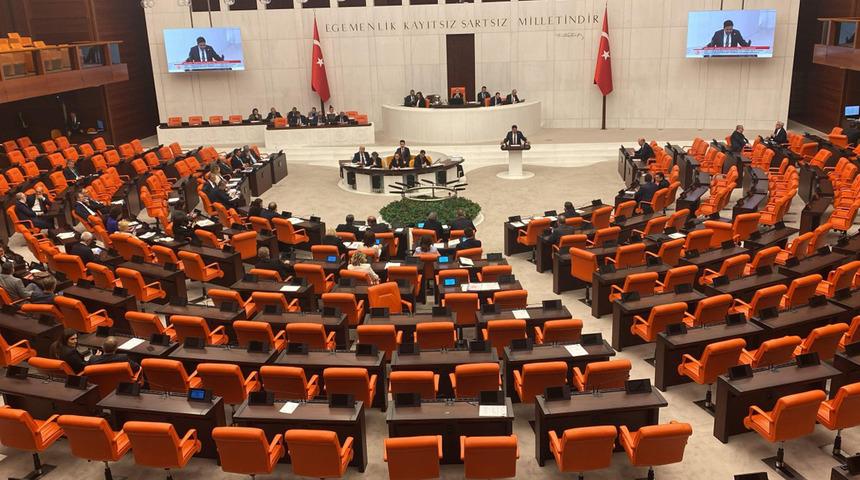 İlk adım atıldı! Nevruz'un kutlandığı 21 Mart resmi tatil oluyor 