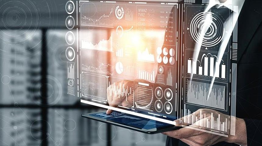 Her yıl merakla beklenen 2025 global yapay zeka endeksi raporu yayımlandı! Artık bir bilimkurgu hikayesi değil...