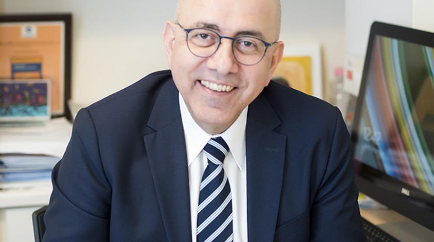 &Ouml;nder Erg&ouml;n&uuml;l: MS, ALS, Otizm gibi hastalıklar Lyme ile ilişkilendirilerek hastalar kandırılıyor