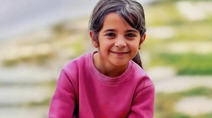 Narin Güran davasında yeni gelişme! Duruşma 25 Nisan'a ertelendi