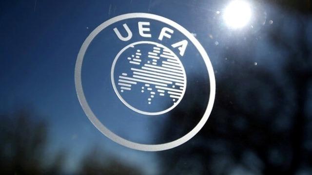 UEFA temsilciliği İstanbul'a açılıyor! Tarihi belli oldu