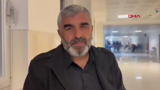 Rojin'in babası talebini açıkladı! Gizlilik kalksın, 7 aydır çok acı çekiyoruz