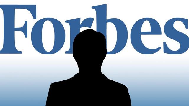 Türkiye'nin en zenginleri belli oldu! Listede dikkat çeken değişiklik