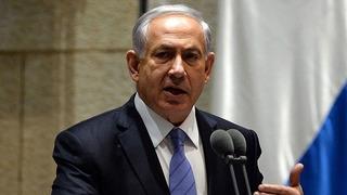 İsrail karıştı! Netanyahu'yu düşman ilan etti, yanıt gecikmedi: Suikast girişimlerine teşvik