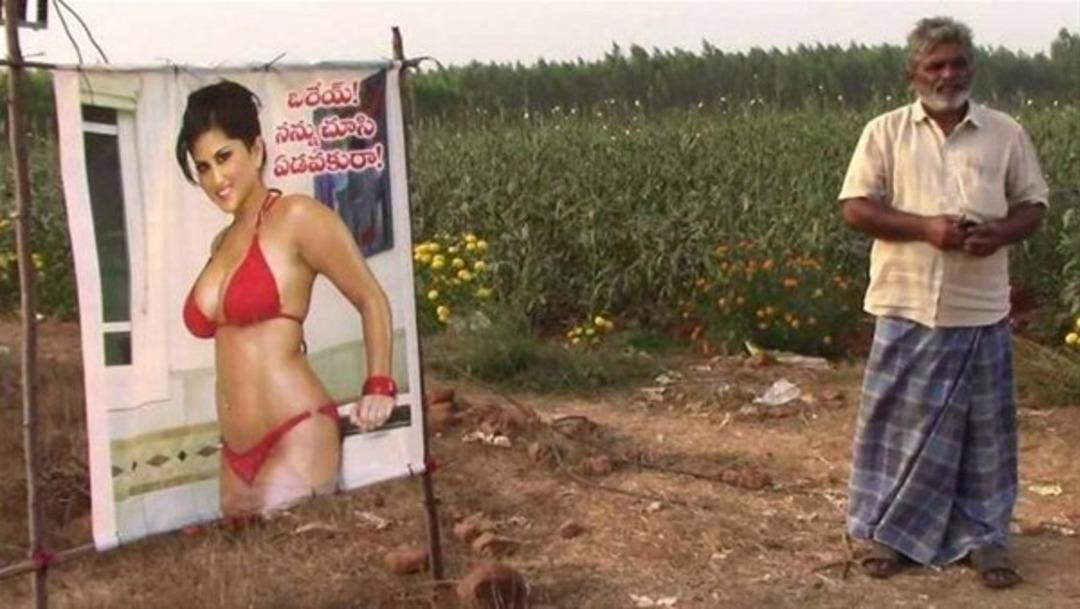 Bunları sadece bu &uuml;lkede g&ouml;rebilirsiniz