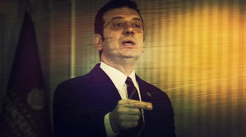 İmamoğlu'ndan dikkat çeken paylaşım: 'Ülkenin geleceği adına en kritik dönemeçlerden birindeyiz'