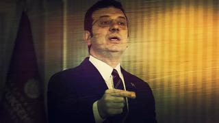 İmamoğlu'ndan dikkat çeken paylaşım: 'Ülkenin geleceği adına en kritik dönemeçlerden birindeyiz'