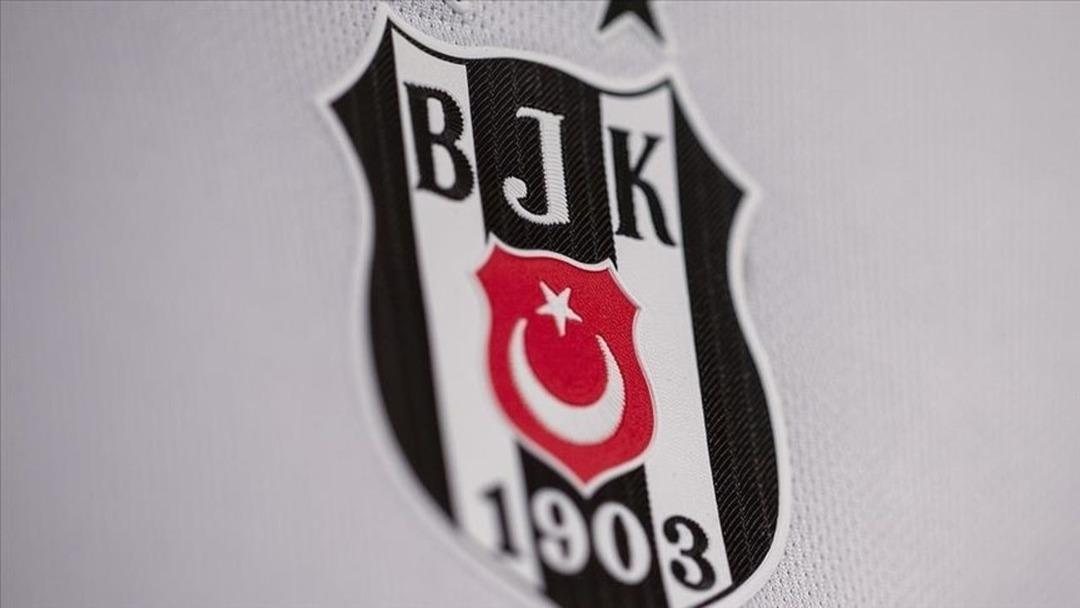 Beşiktaş&rsquo;tan Divan Kurulu nda yaşanan skandal olayla ilgili ilk a&ccedil;ıklama! Soruşturma başlatıldı... 1