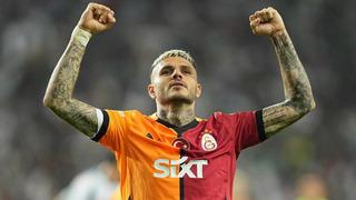 Galatasaray'da şoke eden gelişme! İtalyanlar duyurdu...  Taraftarı yıkacak haber 