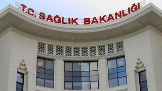 Sağlık Bakanlığı'ndan Sütçü İmam Üniversitesi Tıp Fakültesi Hastanesi açıklaması