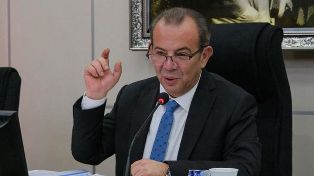 Bolu'da yeni dönem! Zenginden daha fazla fakirden daha az alınacak: 1 Mayıs'ta başlıyor