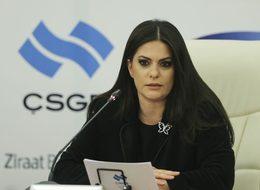 Sarıeroğlu: Mevcut sistemimiz aynı şekilde devam edecek