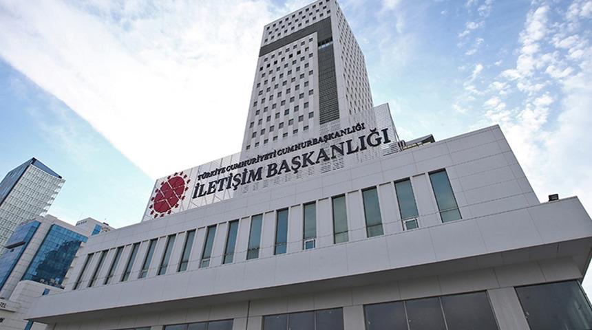 DMM'den İklim Kanunu ile ilgili iddialara dair açıklama