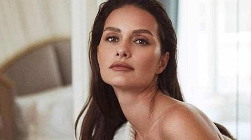 Sivasspor'a tepkiler sürüyor! Yasemin Özilhan da patladı: Mesaj vermek istiyorsanız...