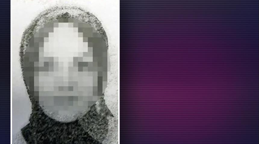 Sosyal medyada kadına kabusu yaşattılar! Kendisini kadın gibi tanıttı, uygunsuz fotoğraflarını alıp tehdit etti