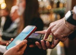 İş görüşmesi gibi rezervasyon! 'Sürekli gidiyorum ama 12 bin TL hesap geliyor' Dalga dalga yayıldı, vatandaşı ikiye böldü