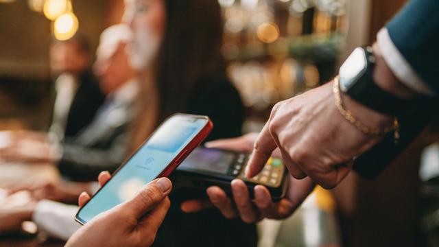 İş görüşmesi gibi rezervasyon! 'Sürekli gidiyorum ama 12 bin TL hesap geliyor' Dalga dalga yayıldı, vatandaşı ikiye böldü