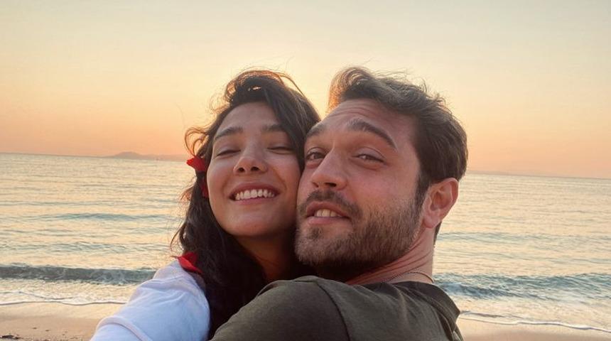 Aybüke Pusat'a destek verince o da işinden olmuştu! Furkan Andıç'tan günler sonra ilk paylaşım