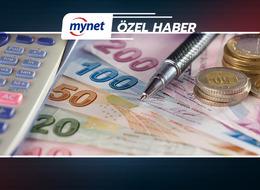 Kredi faiz oranlarını etkileyen 2 neden, 'Ekonomi yönetimi bunu istedi' 2020'den beri bir ilk olunca net konuştu, 'Paranızı burada tutun'