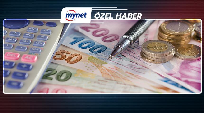 Kredi faiz oranlarını etkileyen 2 neden, 'Ekonomi yönetimi bunu istedi' 2020'den beri bir ilk olunca net konuştu, 'Paranızı burada tutun'