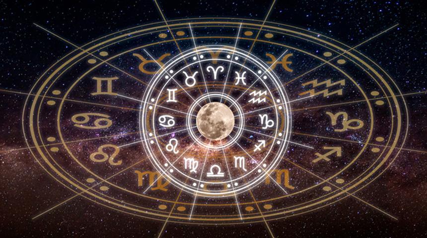 GÜNLÜK BURÇ YORUMLARI|15 Nisan 2025 Salı günü tüm burç yorumları! Bugün burçları neler bekliyor?