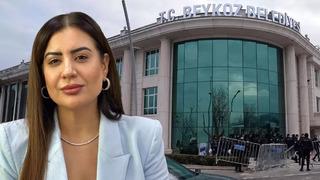 SON DAKİKA | Beykoz Belediye Başkan Yardımcısı Fidan Gül gözaltında! Evinde ve makamında arama...