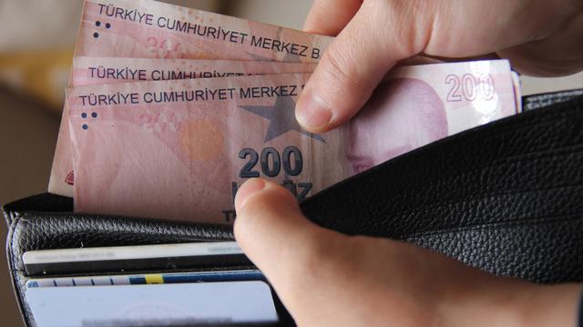 En ucuzuydu... Fiyatı birkaç ayda 2 katına çıktı! 'Değeri bu değil, en fazla 5 lira olması lazım'